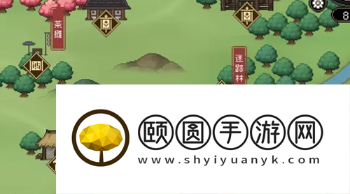 《大侠立志传》檀香获取方法介绍