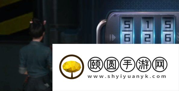 《黎明觉醒生机》深渊第三章密码介绍
