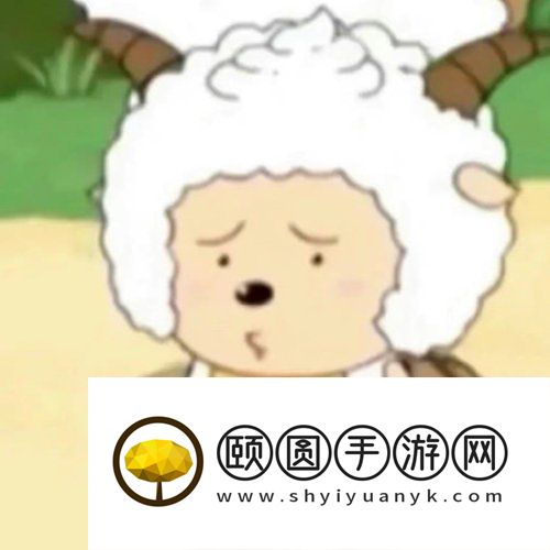 《抖音》什么都xx只会害了你梗的意思介绍