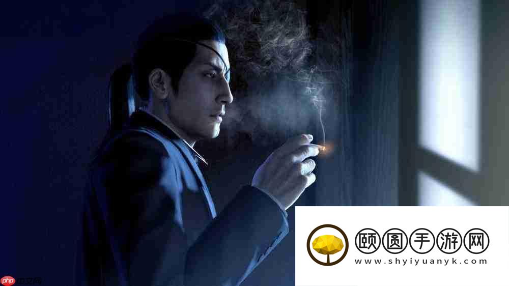 誓约的场所