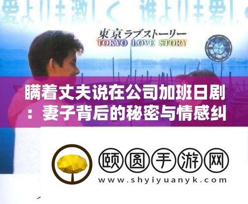 瞒着丈夫说在公司加班日剧