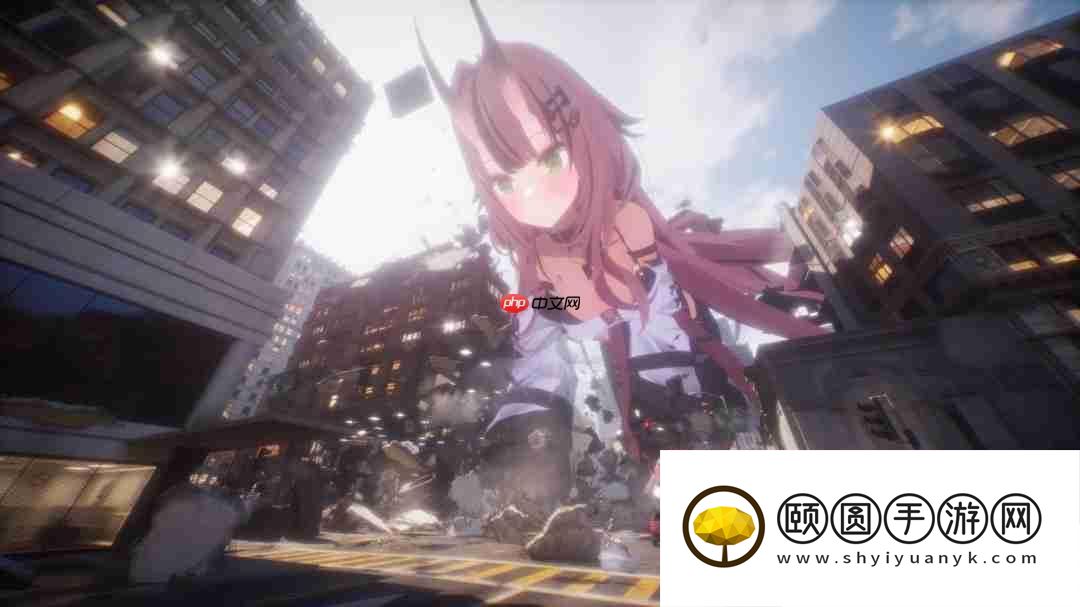 Playground开发中、支持VR