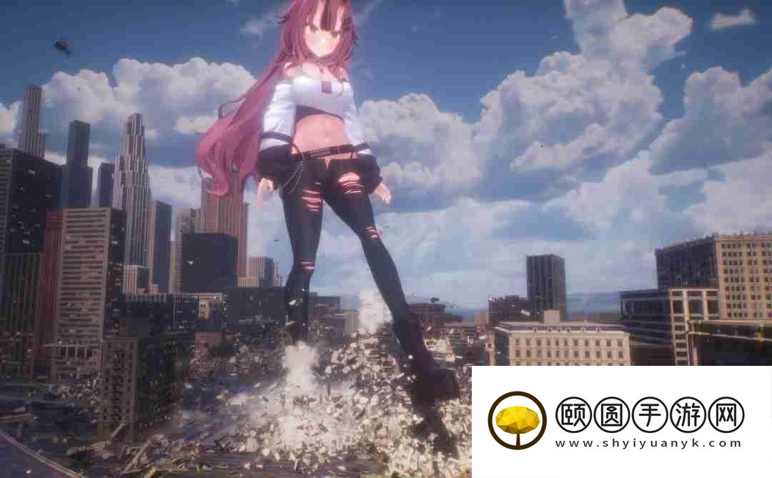 Playground开发中、支持VR