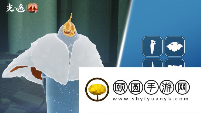 《光遇》2023年3月23日复刻先祖介绍
