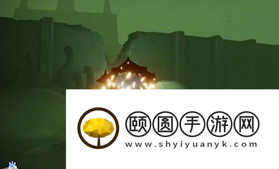 《光遇》2023年3月23日复刻先祖位置介绍