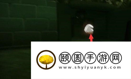 《光遇》2023年3月23日复刻先祖位置介绍