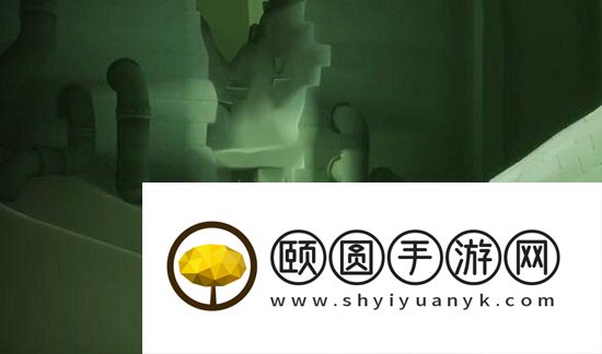 《光遇》2023年3月23日复刻先祖位置介绍