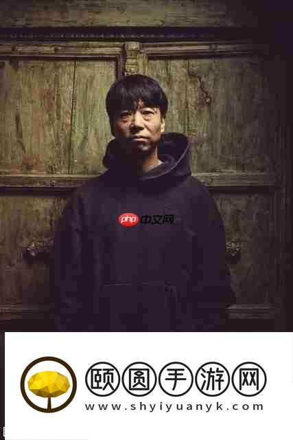 世嘉日本国内首个旗舰店将在东京涩谷开业