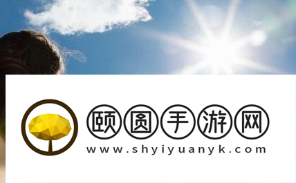 《支付宝》蚂蚁庄园2023年3月22日每日一题答案