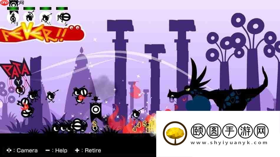 Switch2七月游戏盘点