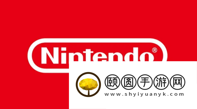 继续强化Switch