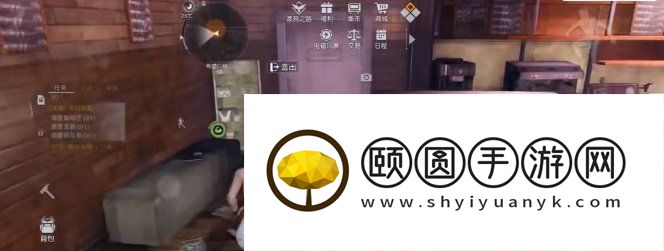 《黎明觉醒生机》深渊任务完成方法介绍