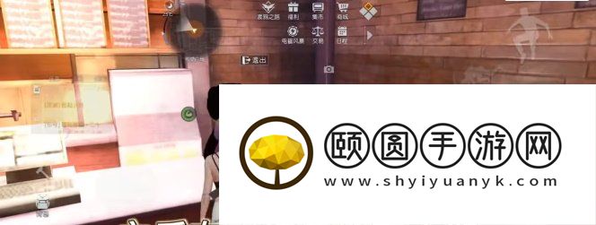 《黎明觉醒生机》深渊任务完成方法介绍