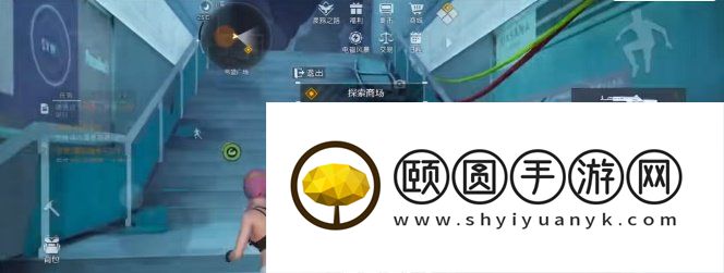 《黎明觉醒生机》深渊任务完成方法介绍