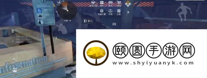 《黎明觉醒生机》深渊任务完成方法介绍