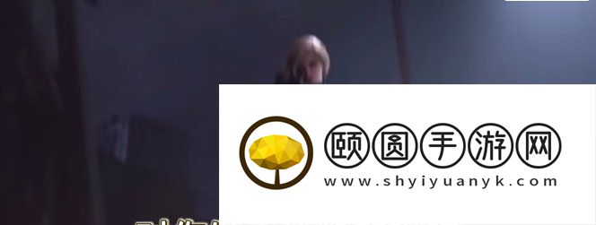 《黎明觉醒生机》深渊任务完成方法介绍