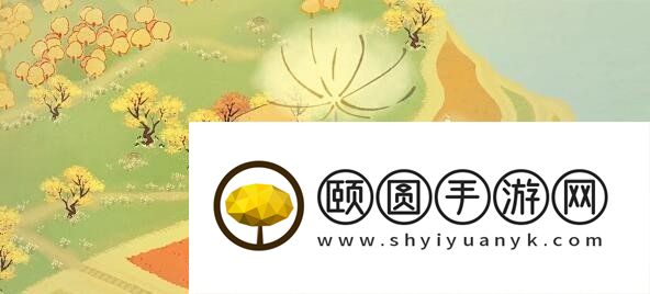 《桃源深处有人家》无法进入游戏解决方法