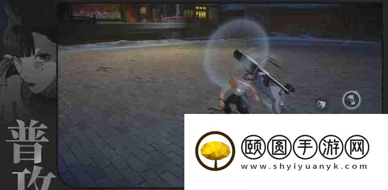 双头蛇如花技能介绍