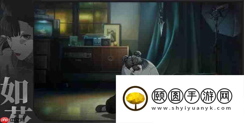 双头蛇如花技能介绍