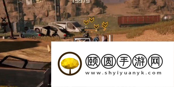《黎明觉醒生机》友谊特训副本通关攻略