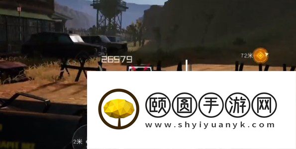 《黎明觉醒生机》友谊特训副本通关攻略