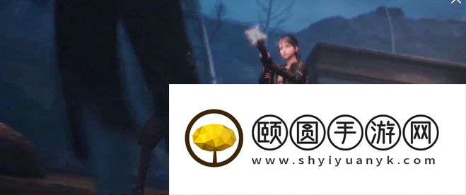《黎明觉醒生机》生存行动活动玩法介绍