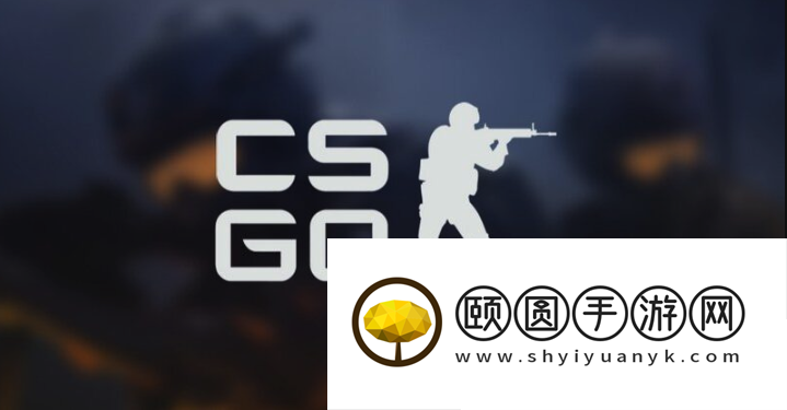 csgoskins游戏免费开箱网站地址