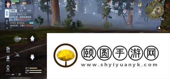 《黎明觉醒生机》兰博基尼获取价格介绍