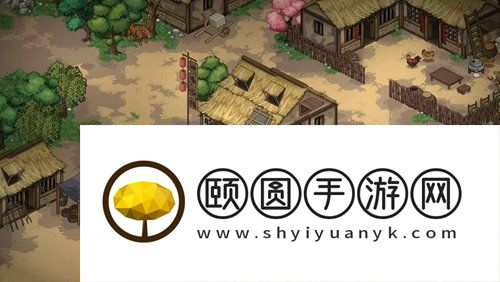 《大侠立志传》粗布获取方法介绍