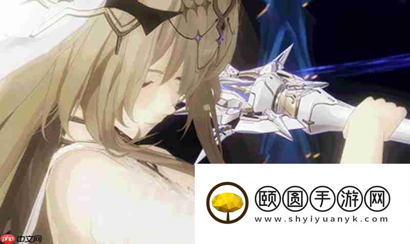 比安卡晖暮技能详解