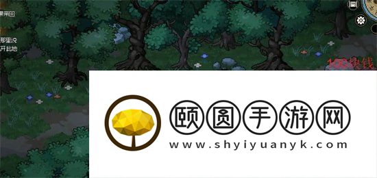 《大侠立志传》念珠作用介绍