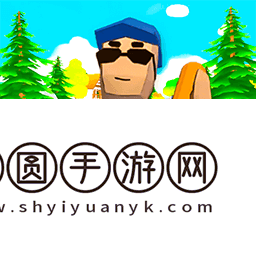梦幻系列游戏推荐