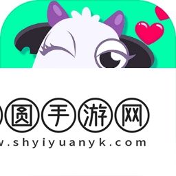 梦幻系列游戏推荐