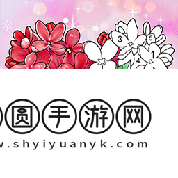 梦幻系列游戏推荐