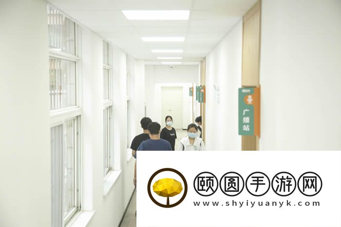 合肥新东方高考学校艺术生文化课要多少学费 2026费用标准
