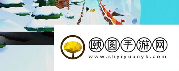 好玩的动作跑酷手游推荐