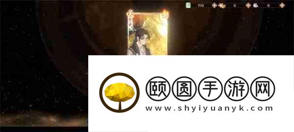 忘川风华录韩非实战玩法攻略