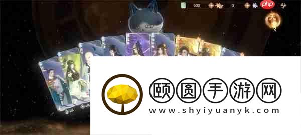 忘川风华录韩非实战玩法攻略
