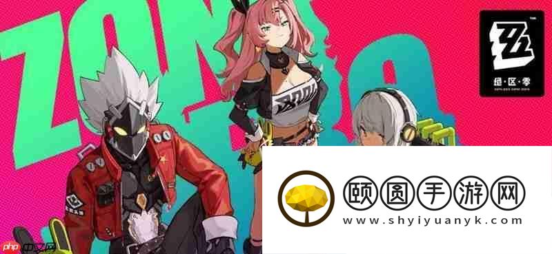 多账号切换方法详解
