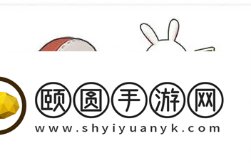 《摩尔庄园》春风交响乐活动玩法介绍