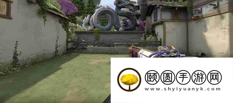 源能行动雄鹿皮肤推荐