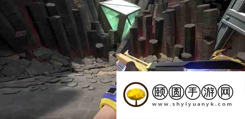 源能行动雄鹿皮肤推荐