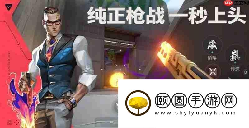 游戏刀具获取方法介绍
