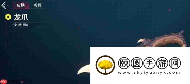 游戏刀具获取方法介绍