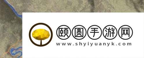 《黎明觉醒生机》大口黑鲈钓取方法介绍