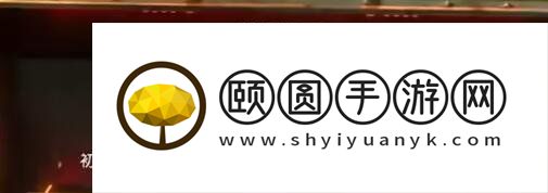 《黎明觉醒生机》啤酒鲈鱼煲配方一览