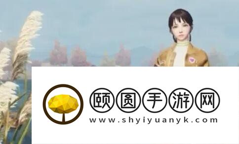 《黎明觉醒生机》啤酒鲈鱼煲配方一览