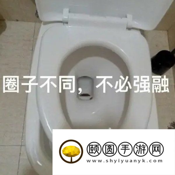 《抖音》这次换我来为你付出梗的意思介绍