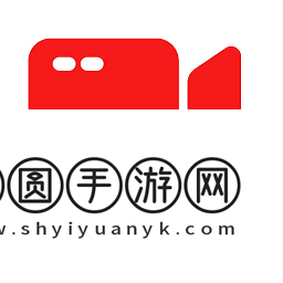 优质的剪辑软件推荐
