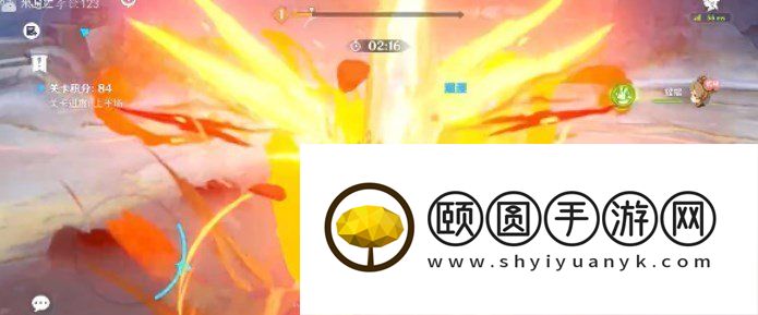 《原神》3.5振晶的复核试验升温观察论通关攻略